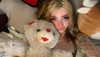 astarwbry_ Altpins Profile Picture