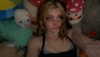 astarwbry_ Altpins Profile Picture