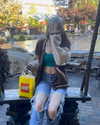 astarwbry_ Altpins Profile Picture