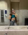 astarwbry_ Altpins Profile Picture