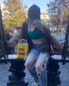astarwbry_ Altpins Profile Picture