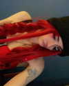 astarwbry_ Altpins Profile Picture
