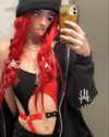 astarwbry_ Altpins Profile Picture