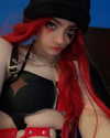 astarwbry_ Altpins Profile Picture