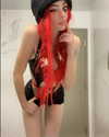 astarwbry_ Altpins Profile Picture