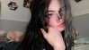 astarwbry_ Altpins Profile Picture