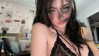 astarwbry_ Altpins Profile Picture