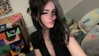 astarwbry_ Altpins Profile Picture