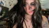 astarwbry_ Altpins Profile Picture