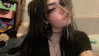 astarwbry_ Altpins Profile Picture