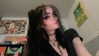 astarwbry_ Altpins Profile Picture