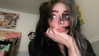 astarwbry_ Altpins Profile Picture