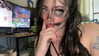 astarwbry_ Altpins Profile Picture