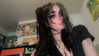astarwbry_ Altpins Profile Picture