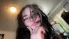 astarwbry_ Altpins Profile Picture