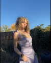 astarwbry_ Altpins Profile Picture