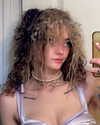 astarwbry_ Altpins Profile Picture