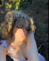 astarwbry_ Altpins Profile Picture