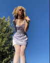 astarwbry_ Altpins Profile Picture