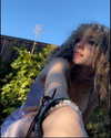 astarwbry_ Altpins Profile Picture