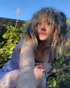 astarwbry_ Altpins Profile Picture