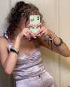 astarwbry_ Altpins Profile Picture