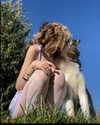 astarwbry_ Altpins Profile Picture