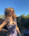 astarwbry_ Altpins Profile Picture