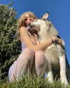 astarwbry_ Altpins Profile Picture