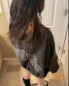 astarwbry_ Altpins Profile Picture