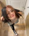 astarwbry_ Altpins Profile Picture