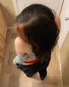 astarwbry_ Altpins Profile Picture