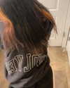 astarwbry_ Altpins Profile Picture
