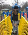 astarwbry_ Altpins Profile Picture