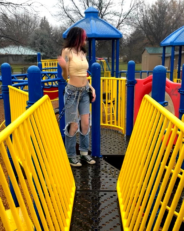 astarwbry_ instagram image archive image