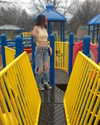 astarwbry_ Altpins Profile Picture