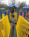 astarwbry_ Altpins Profile Picture