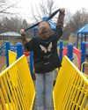 astarwbry_ Altpins Profile Picture