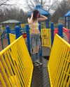 astarwbry_ Altpins Profile Picture