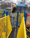astarwbry_ Altpins Profile Picture