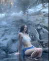 astarwbry_ Altpins Profile Picture