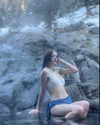 astarwbry_ Altpins Profile Picture