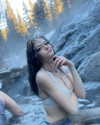 astarwbry_ Altpins Profile Picture
