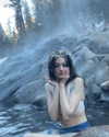 astarwbry_ Altpins Profile Picture