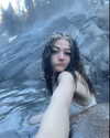 astarwbry_ Altpins Profile Picture