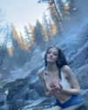 astarwbry_ Altpins Profile Picture