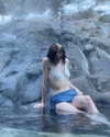 astarwbry_ Altpins Profile Picture