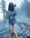 astarwbry_ Altpins Profile Picture