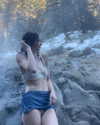 astarwbry_ Altpins Profile Picture