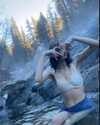 astarwbry_ Altpins Profile Picture